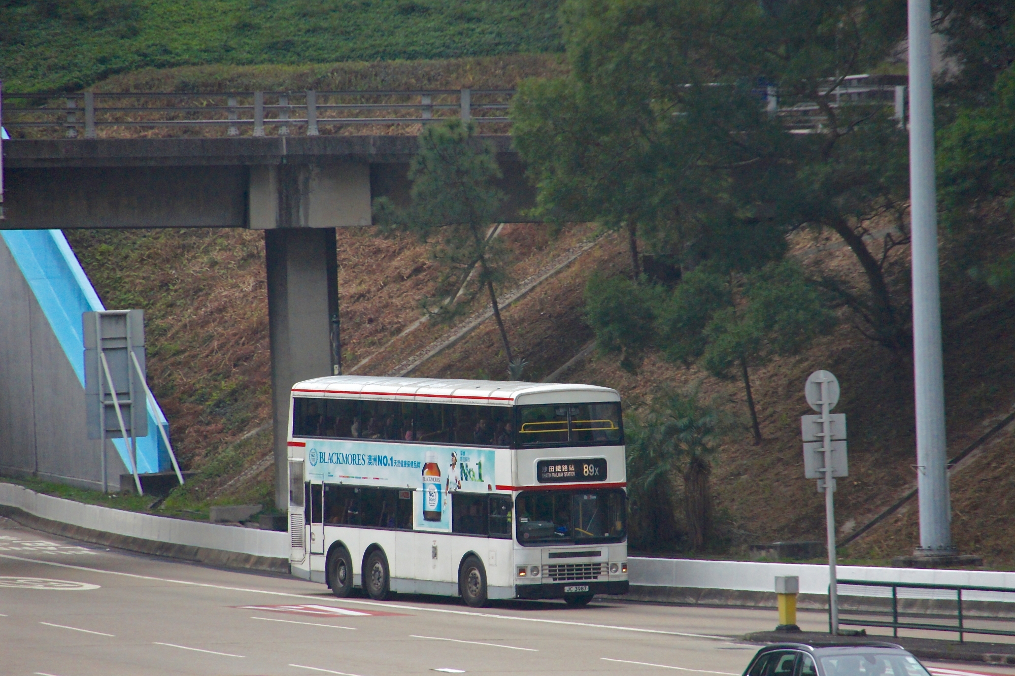 JC3987@89X.jpg