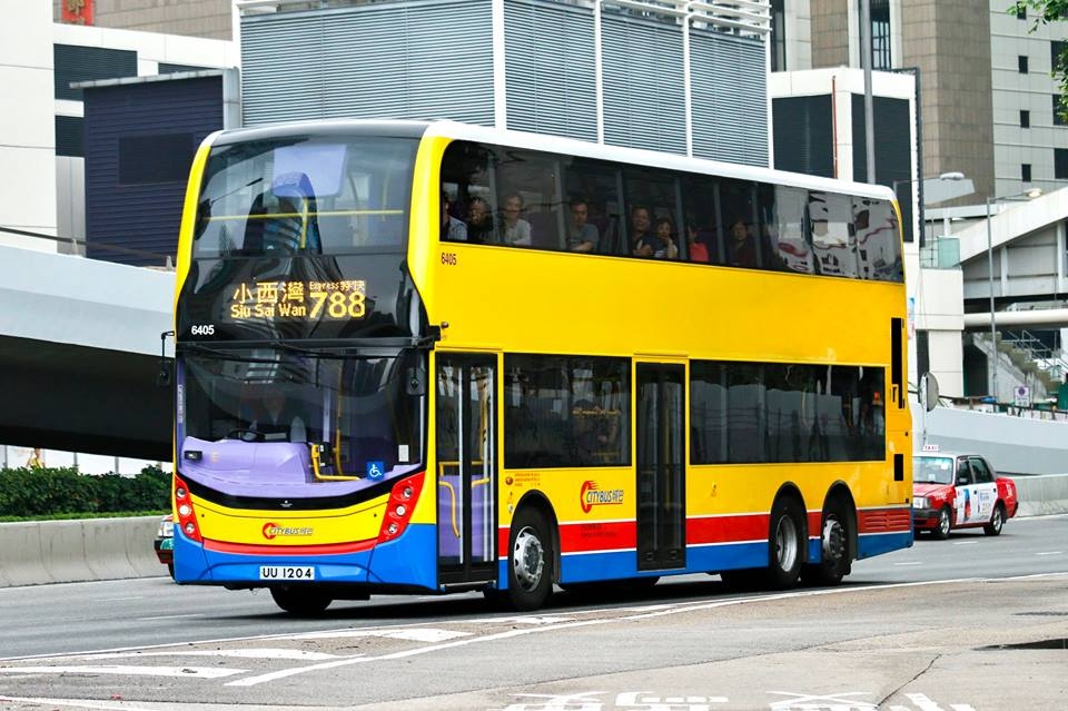 6405.jpg