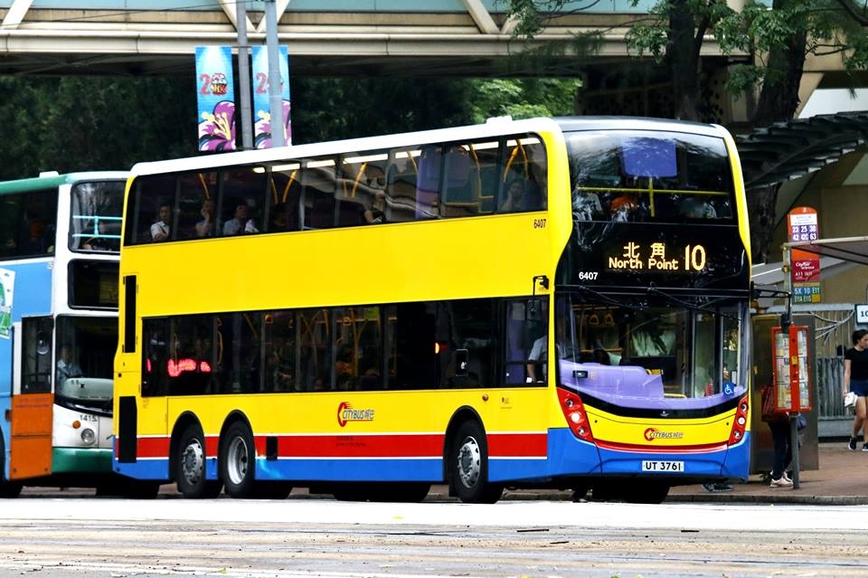 6407.jpg