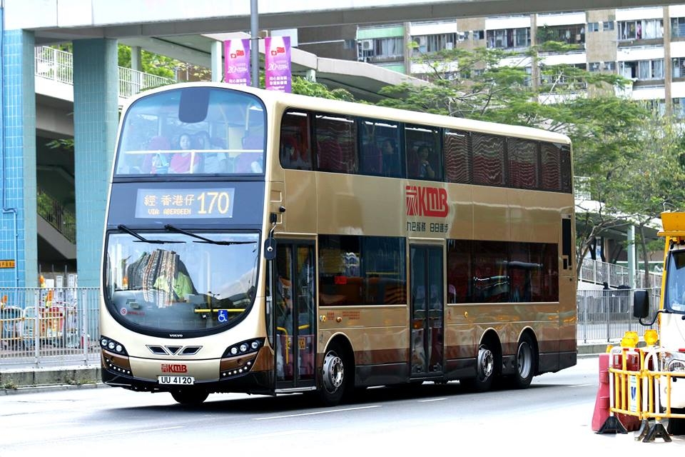 UU4120.jpg