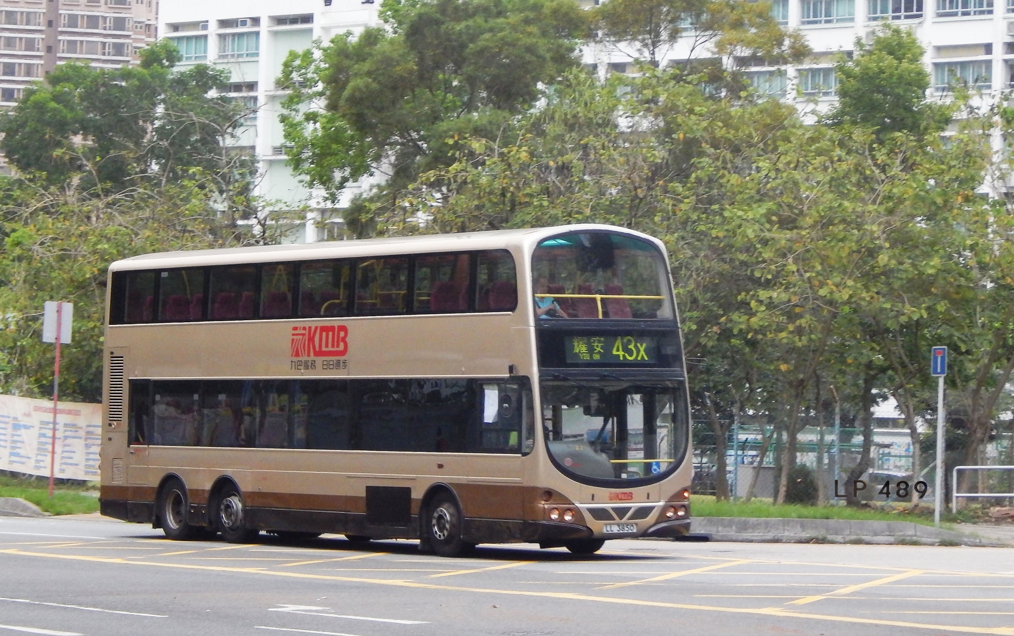 LL3850@43X.JPG