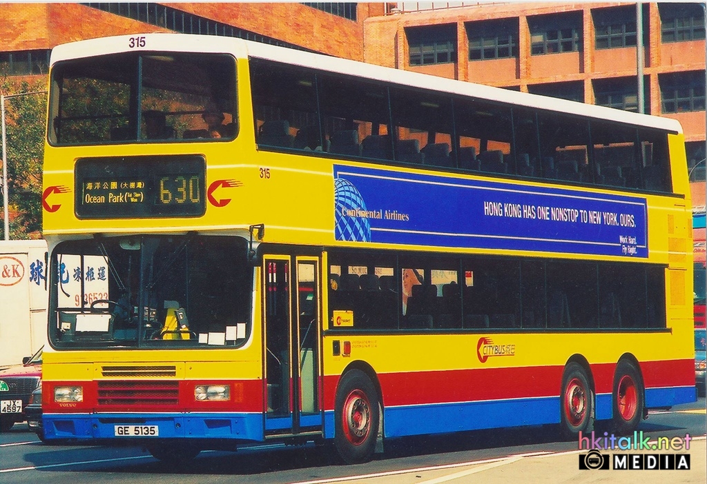 315 630.jpg
