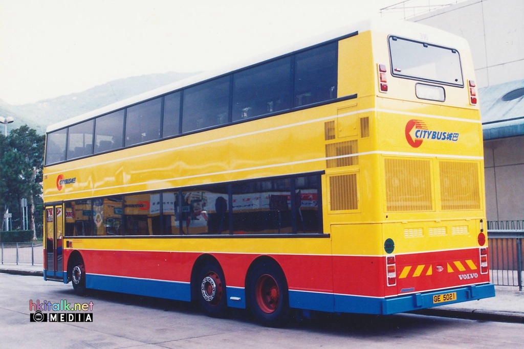 316 B.jpg