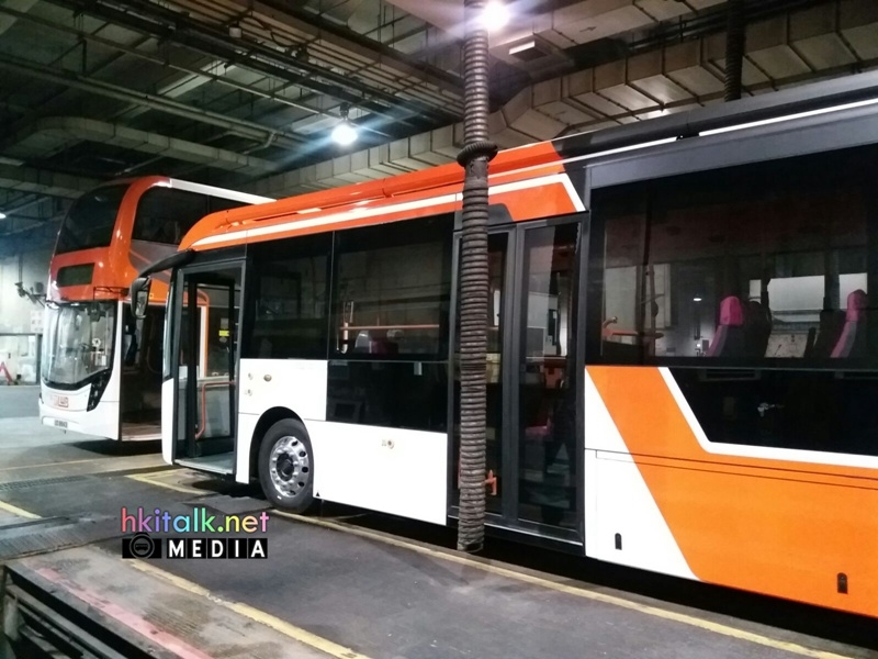 BYD (1).jpeg