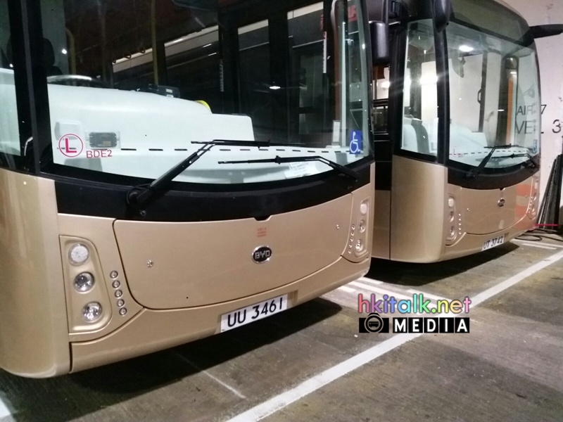 BYD (2).jpeg