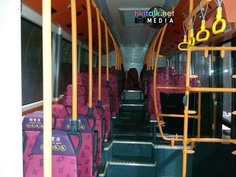 BYD (6).jpeg