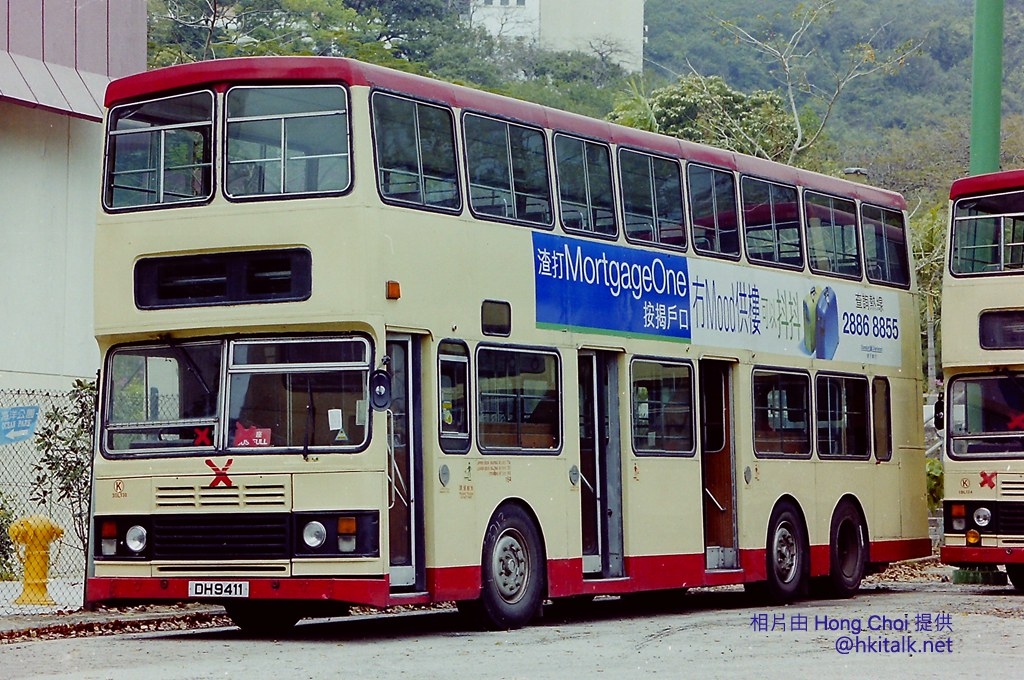 PICT2183.JPG