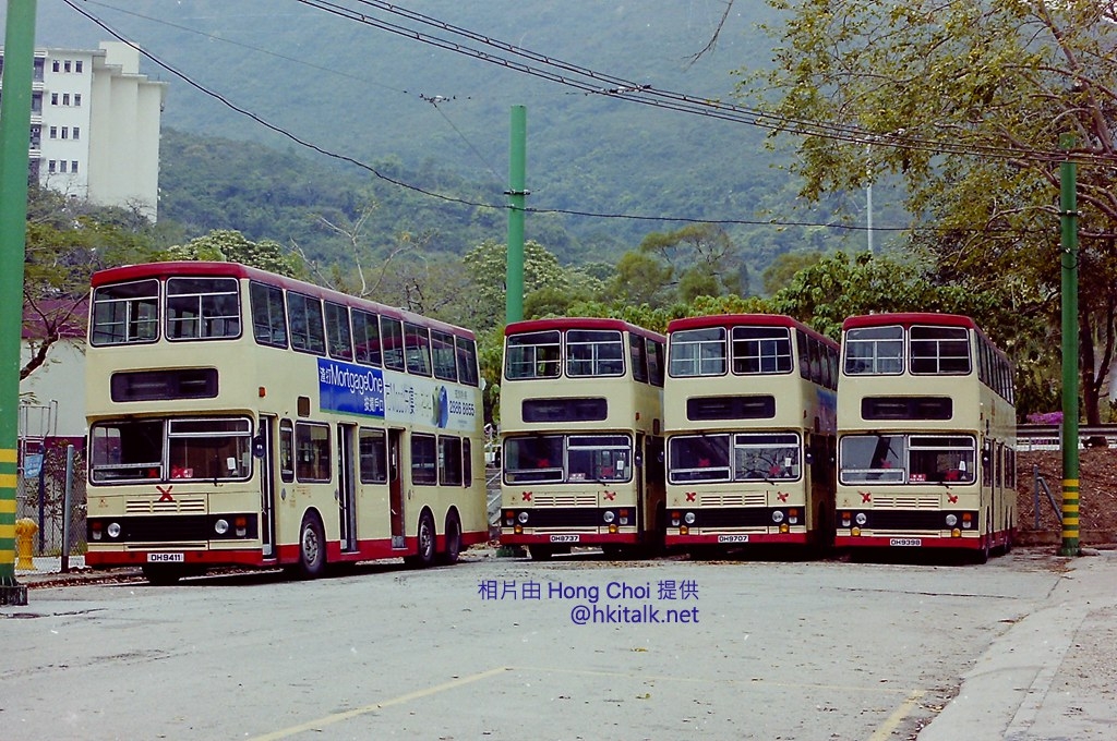 PICT2184.JPG