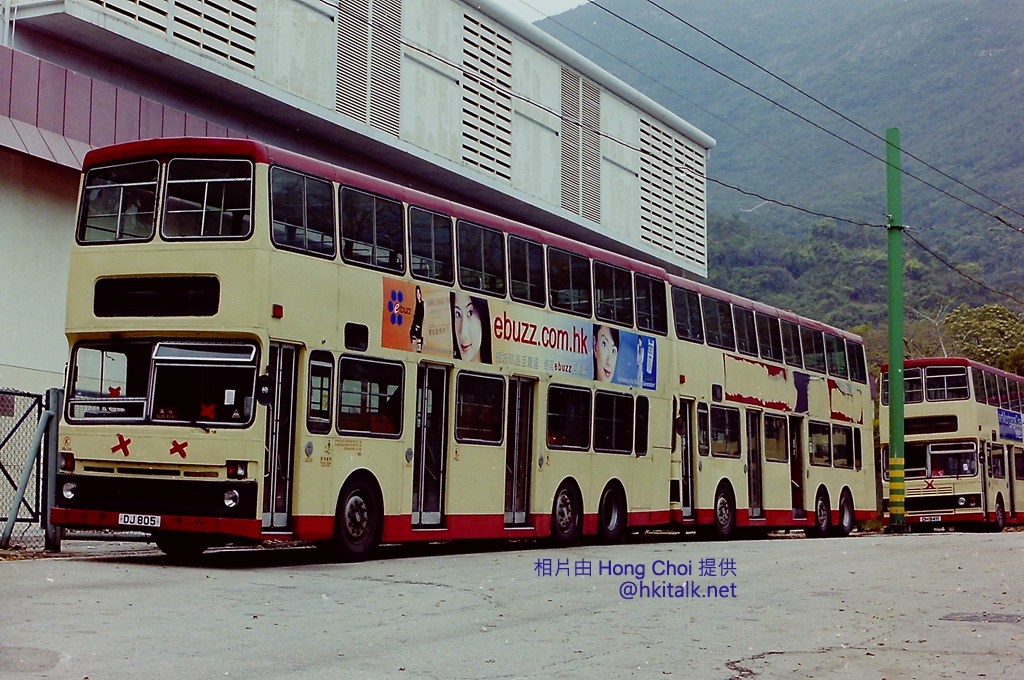 PICT2185.JPG