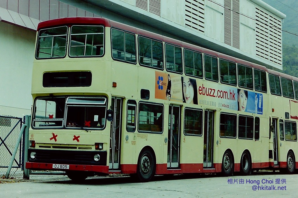 PICT2186.JPG