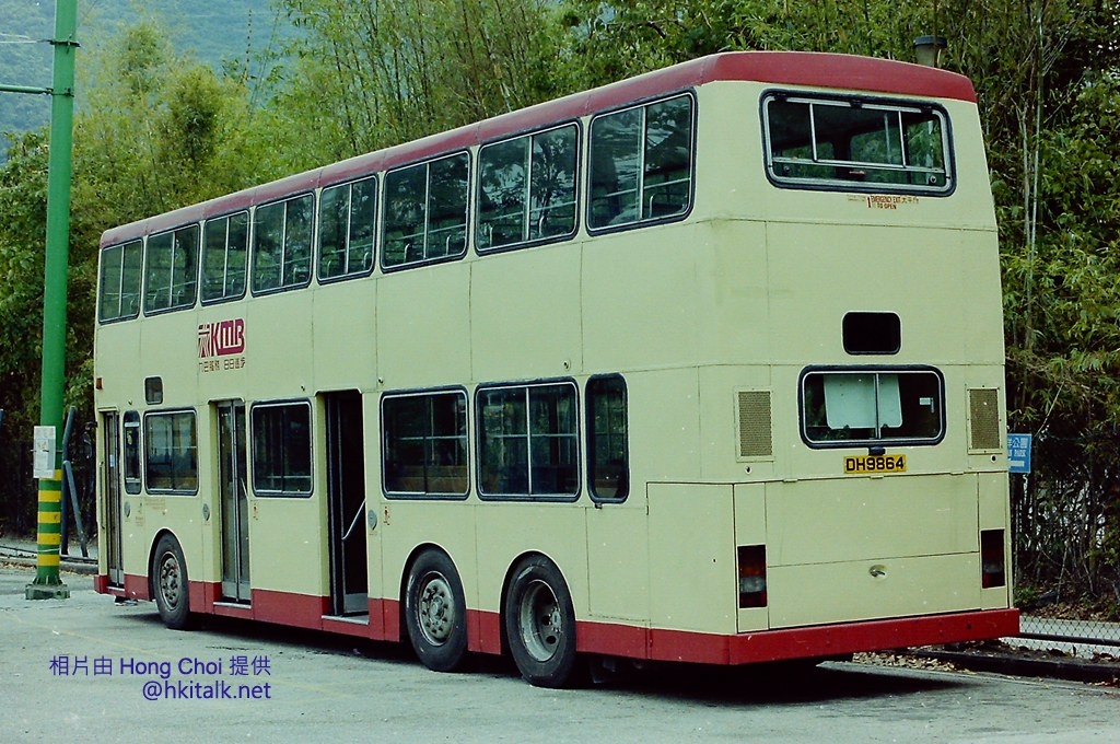 PICT2189.JPG