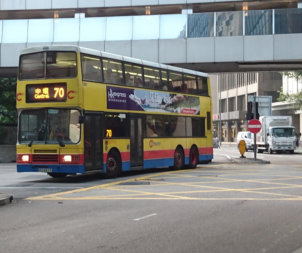 DSC_1614.jpg