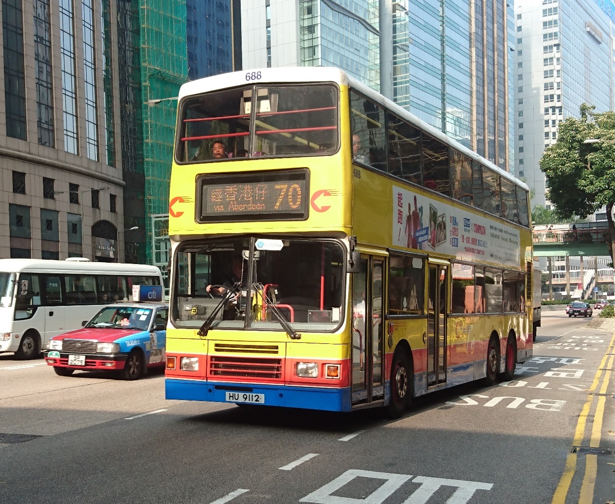 DSC_1618.jpg