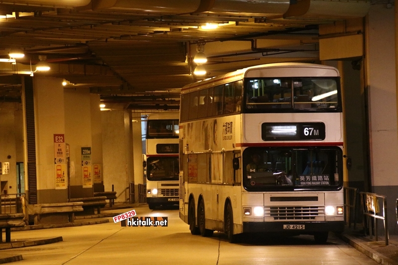 JD4215 67M (2).JPG