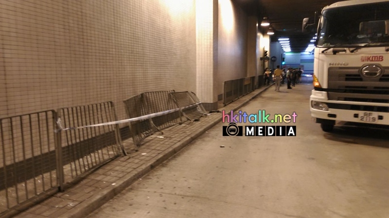 US9301 10 (1).jpeg