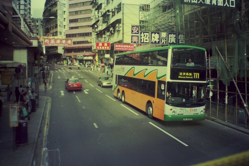 n_1009_1_1.jpg