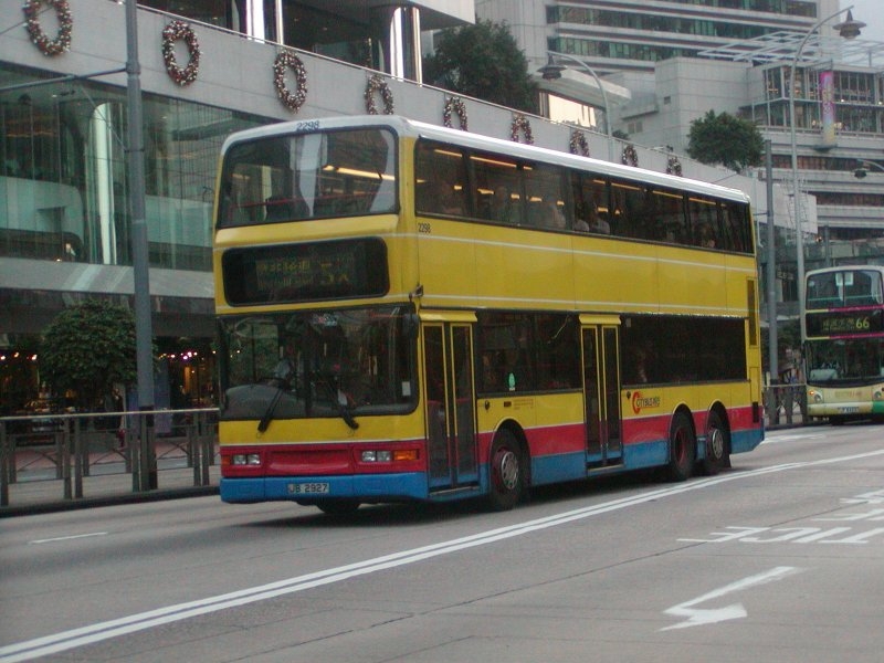 c_2298_1.jpg