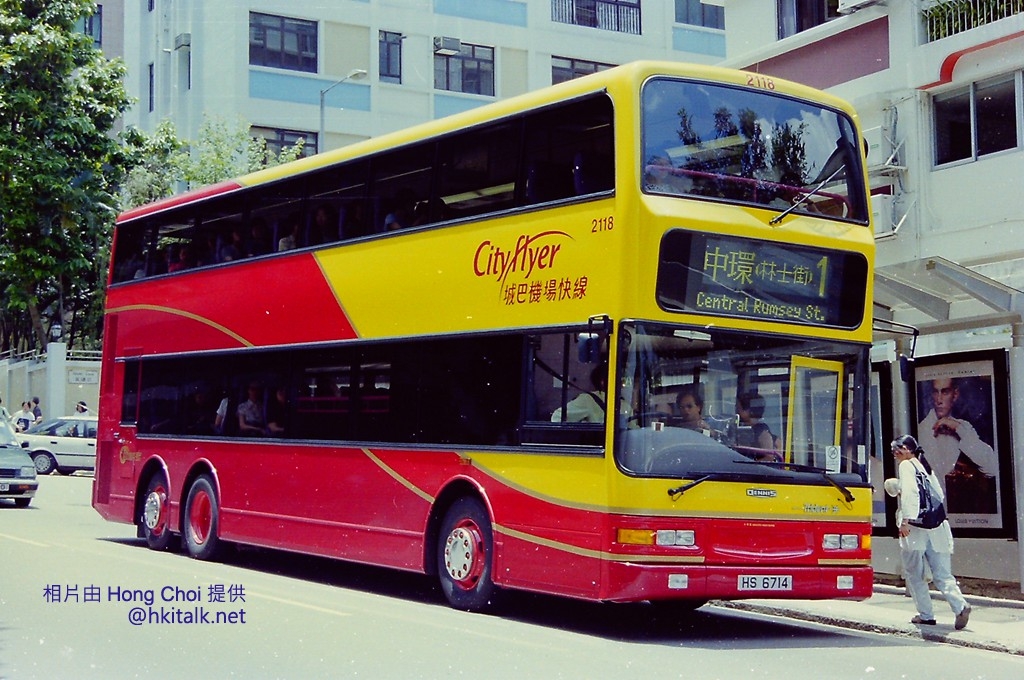 PICT1302.JPG