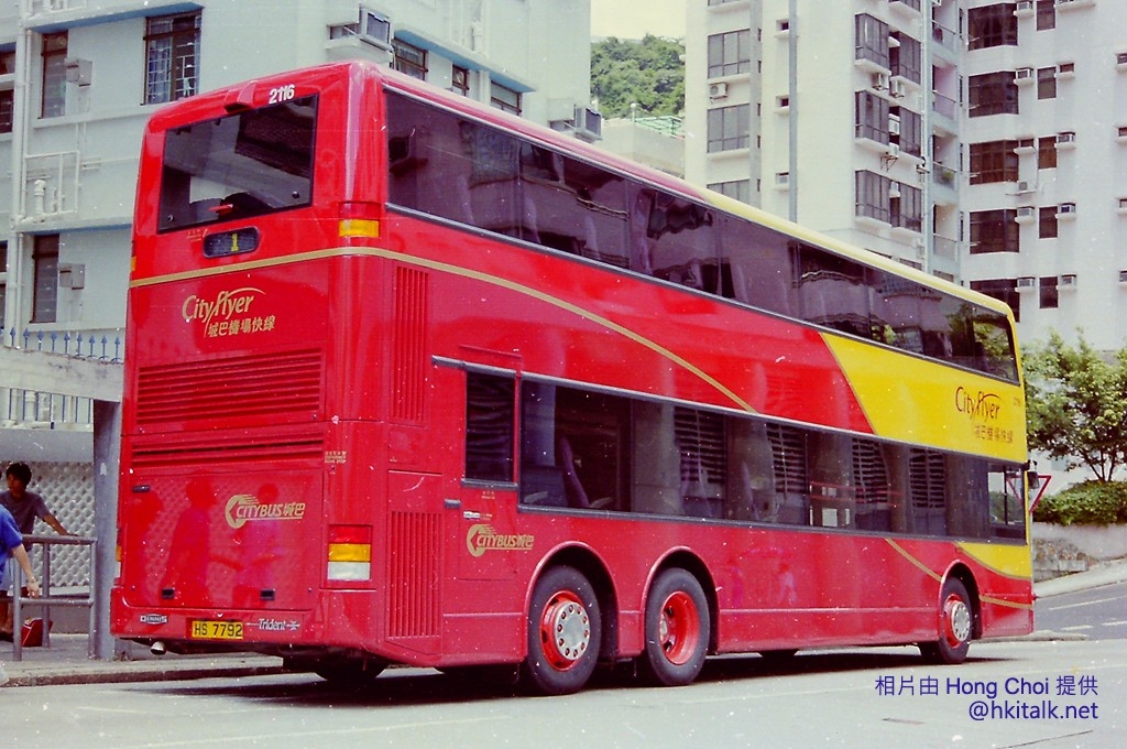 PICT1305.JPG