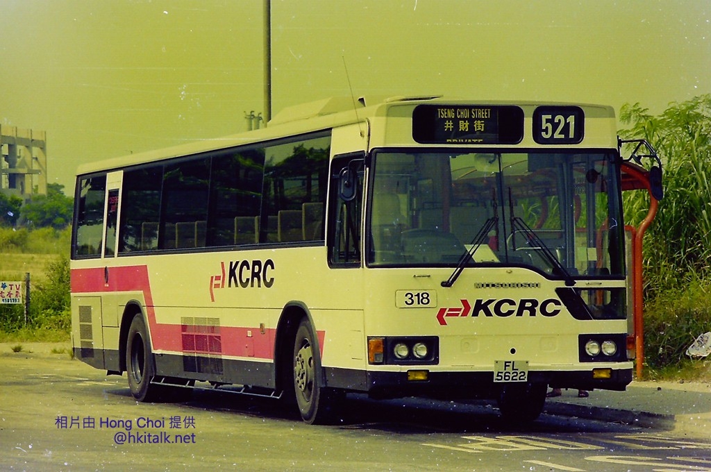 PICT1190.JPG