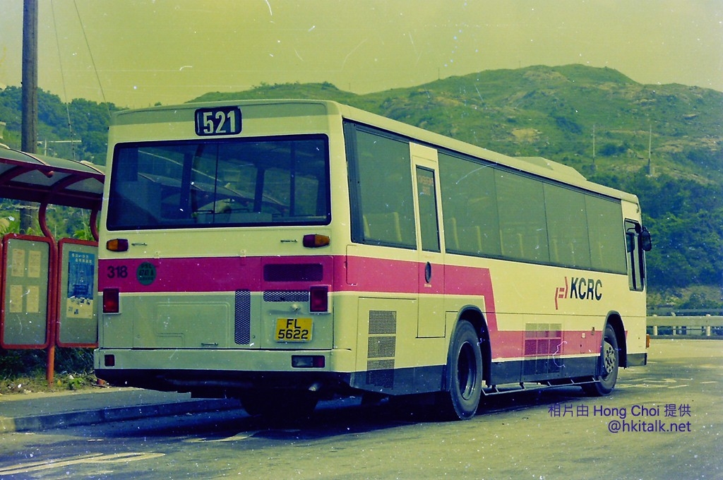 PICT1191.JPG