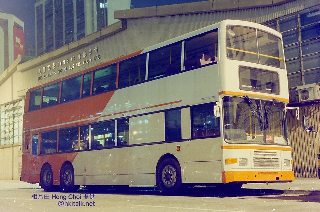 PICT1436.JPG