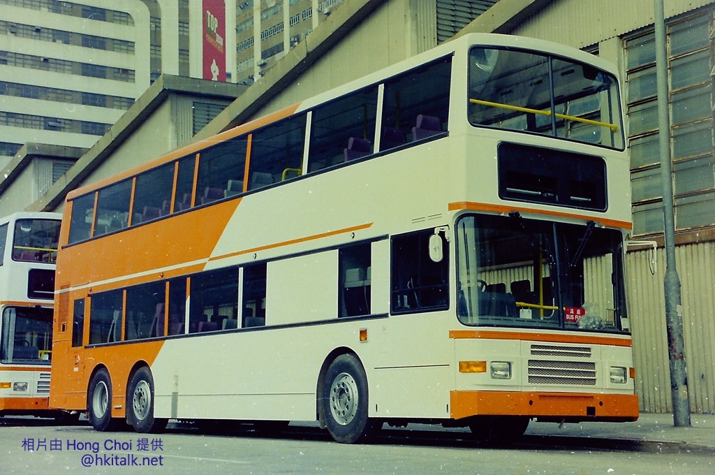 PICT1437.JPG