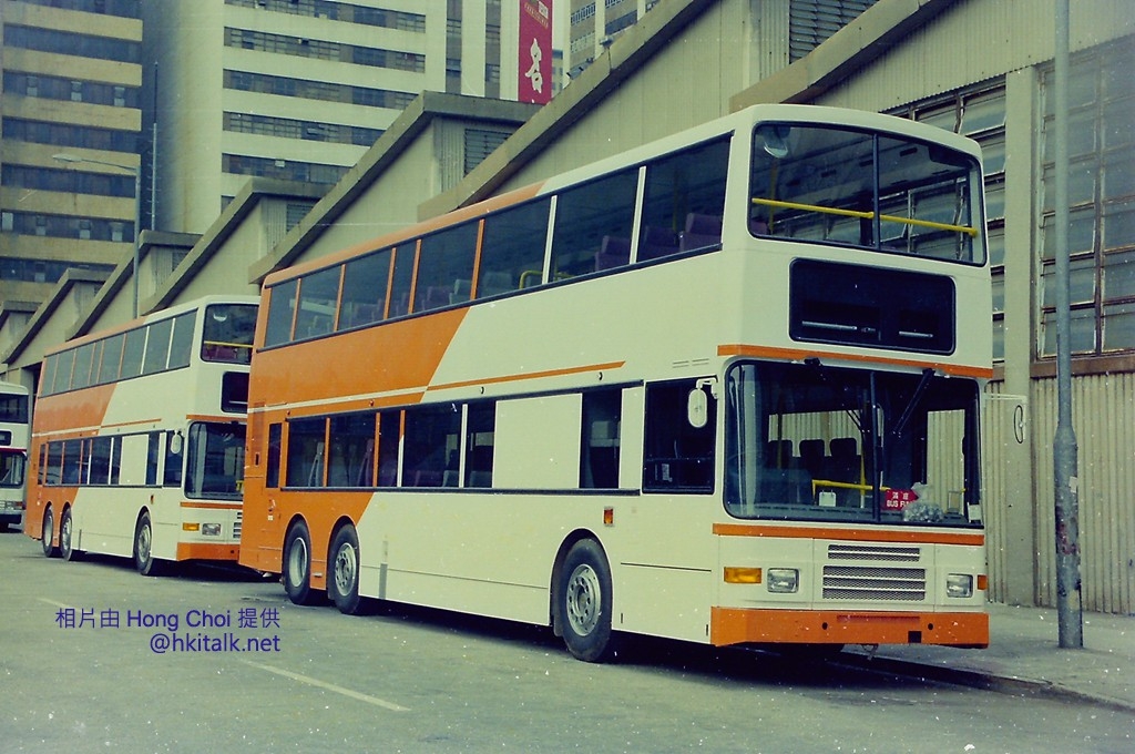 PICT1439.JPG