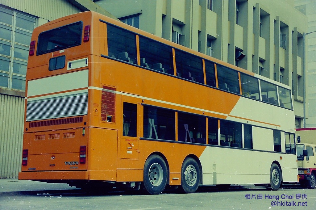 PICT1438.JPG