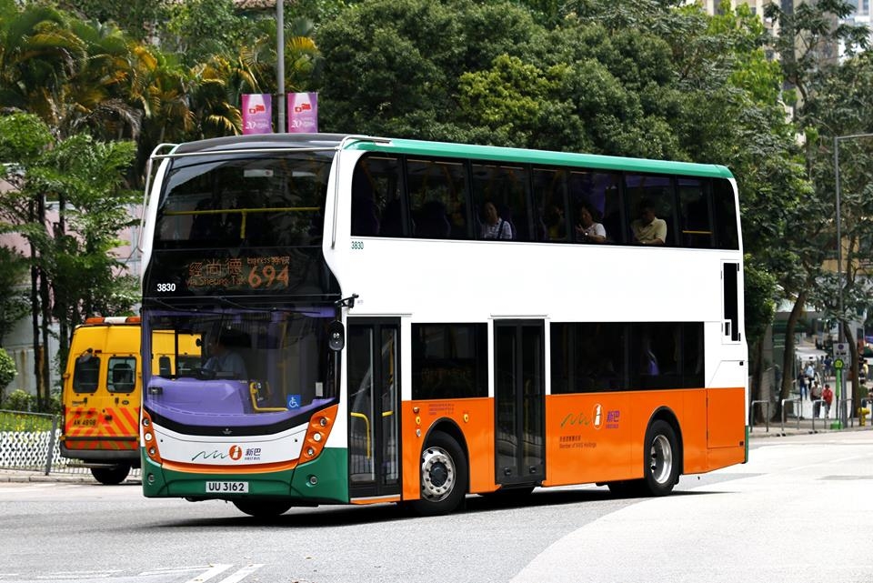 3830 2.jpg