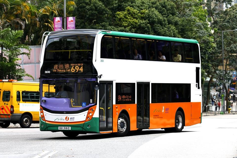 3830.jpg
