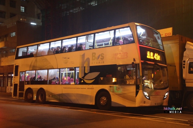TB5034.jpeg