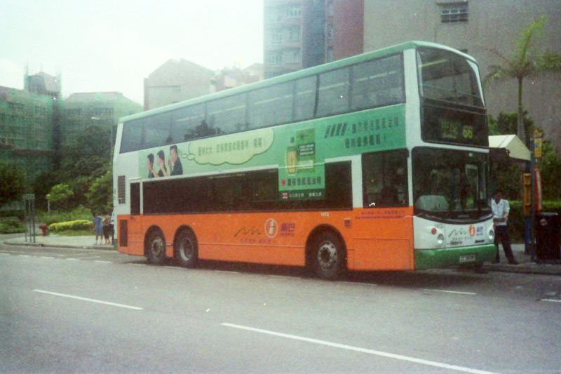 n_1413_1_1a.jpg