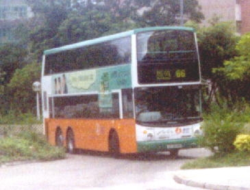 n_1413_4.jpg