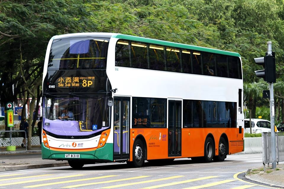 6140.jpg