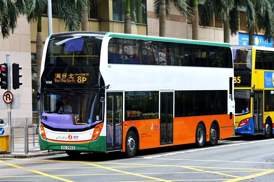 6130.jpg