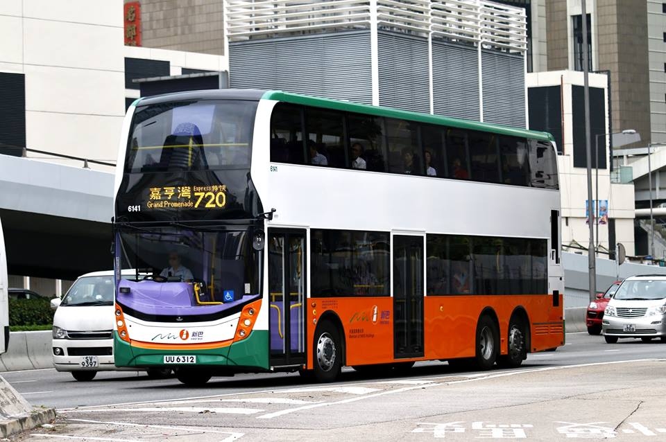 6141 720.jpg