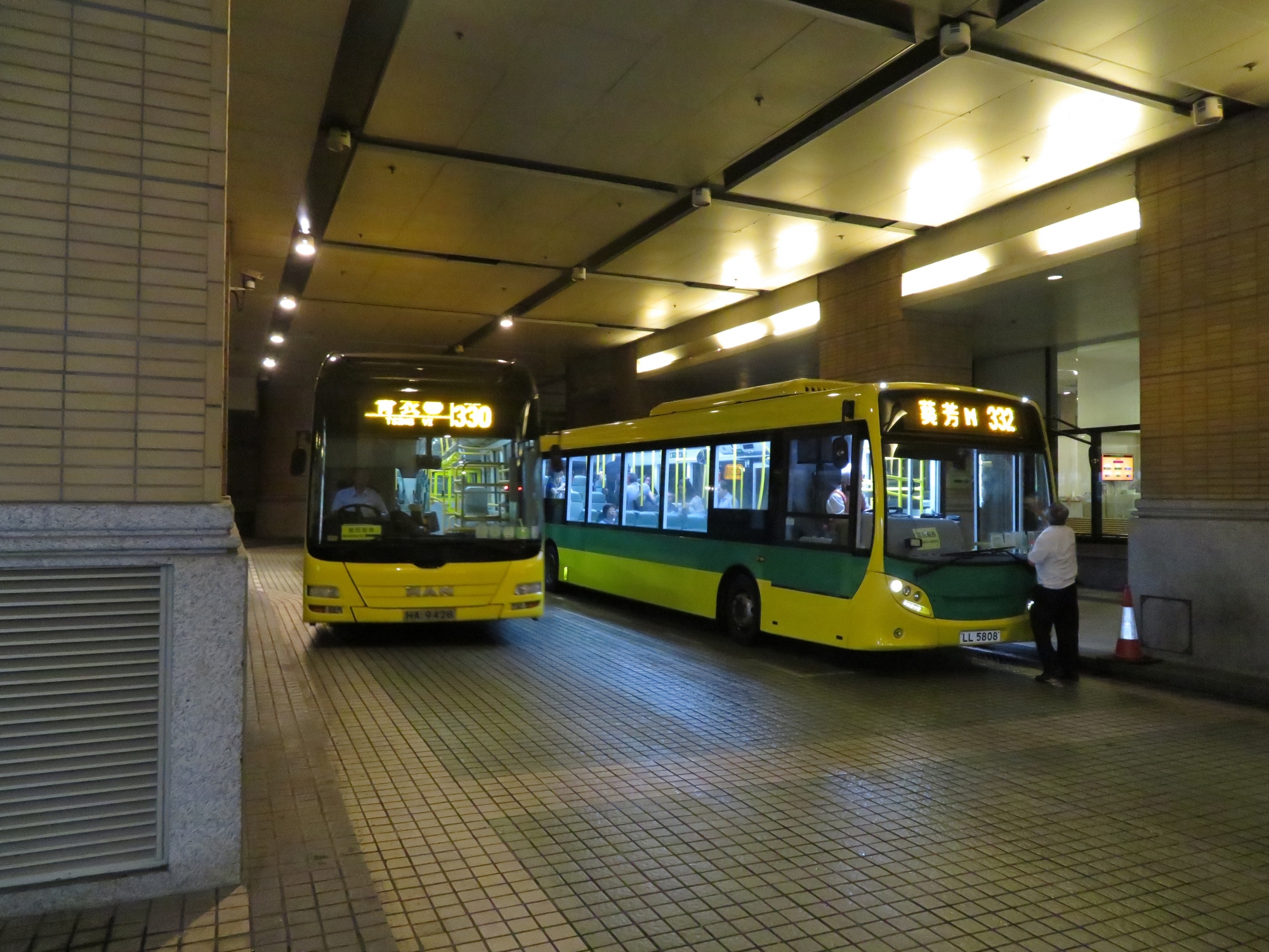 IMG_8008.JPG