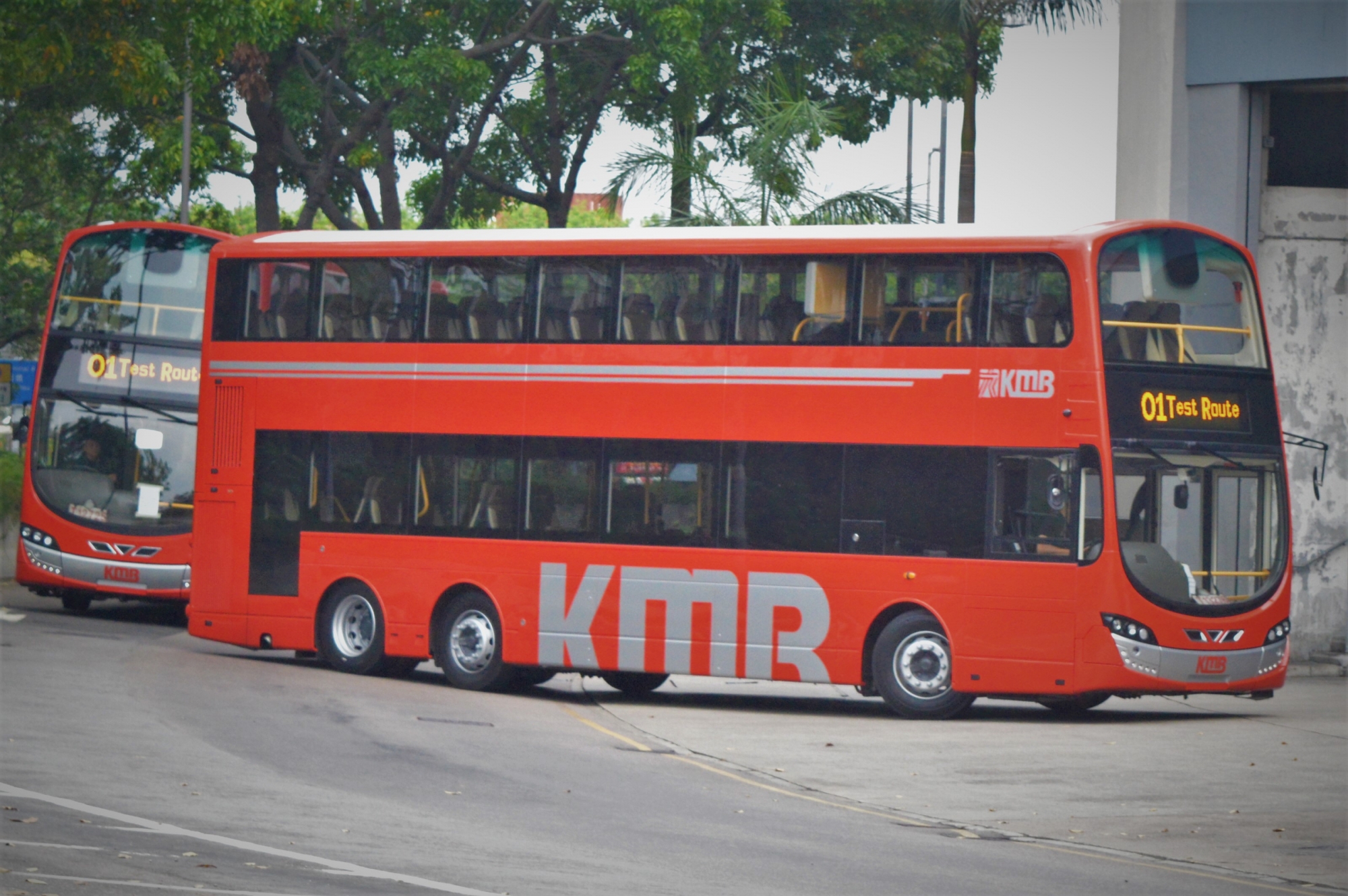 CSC_4365.jpg