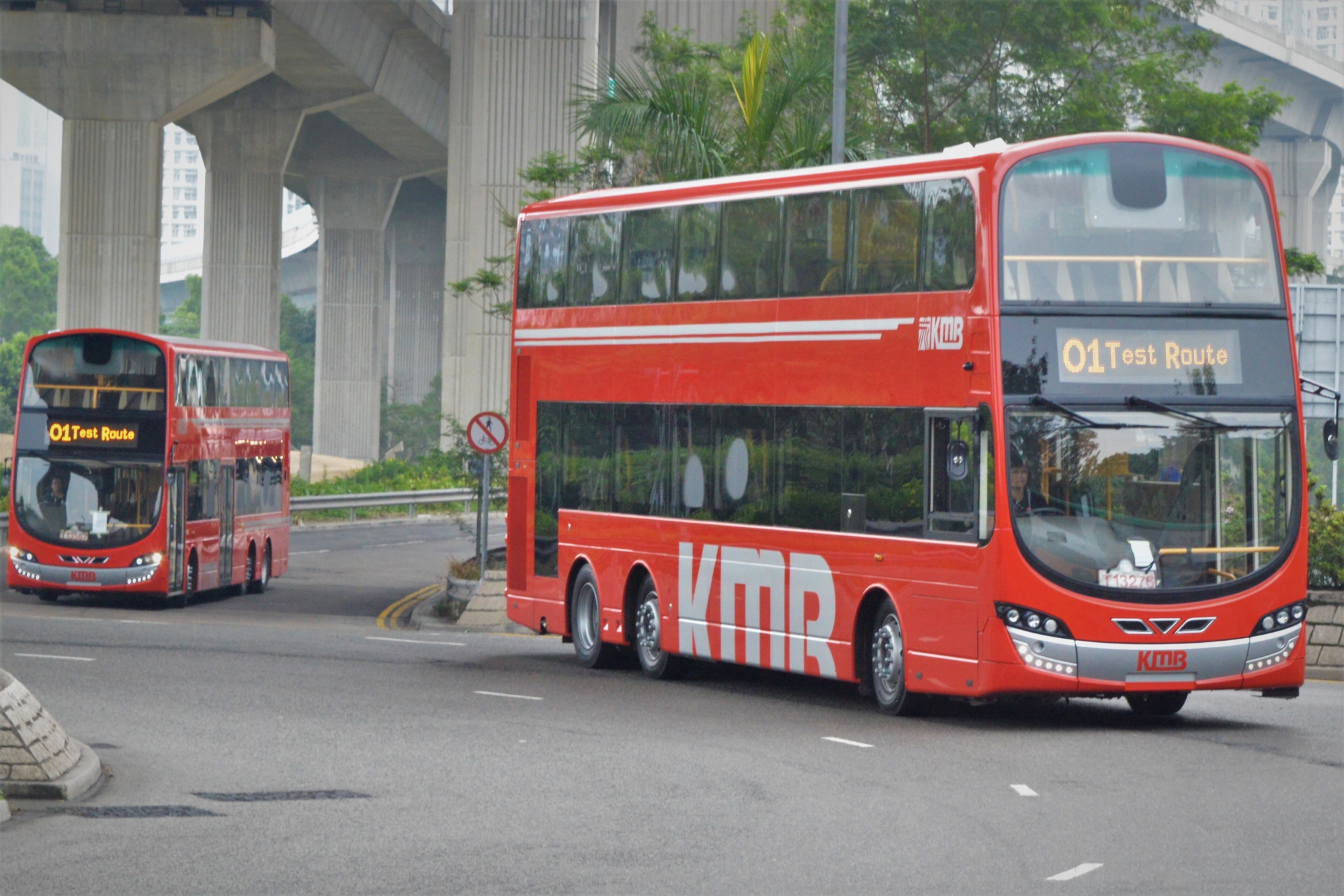 CSC_4371.jpg