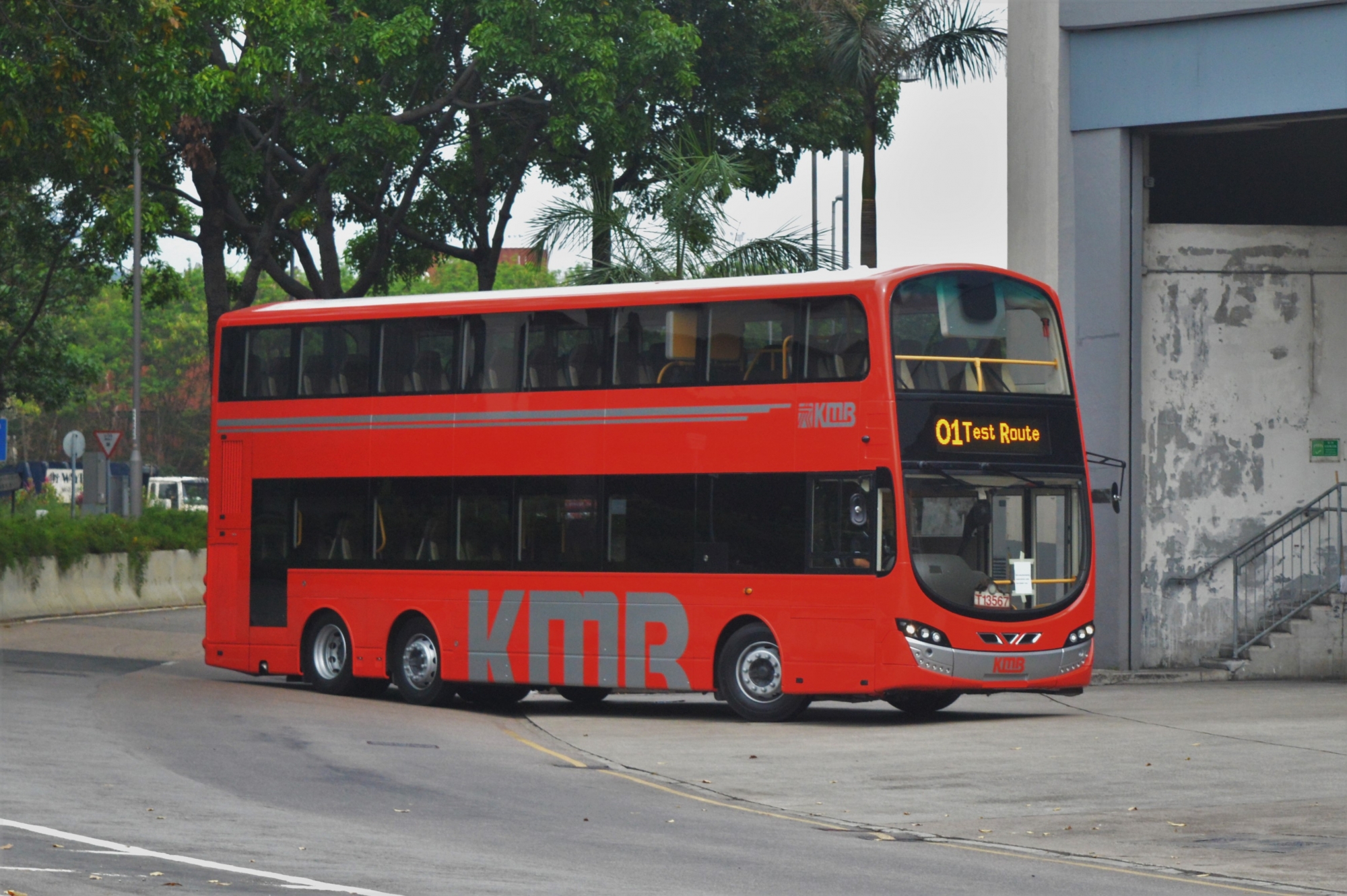 DSC_4200.jpg