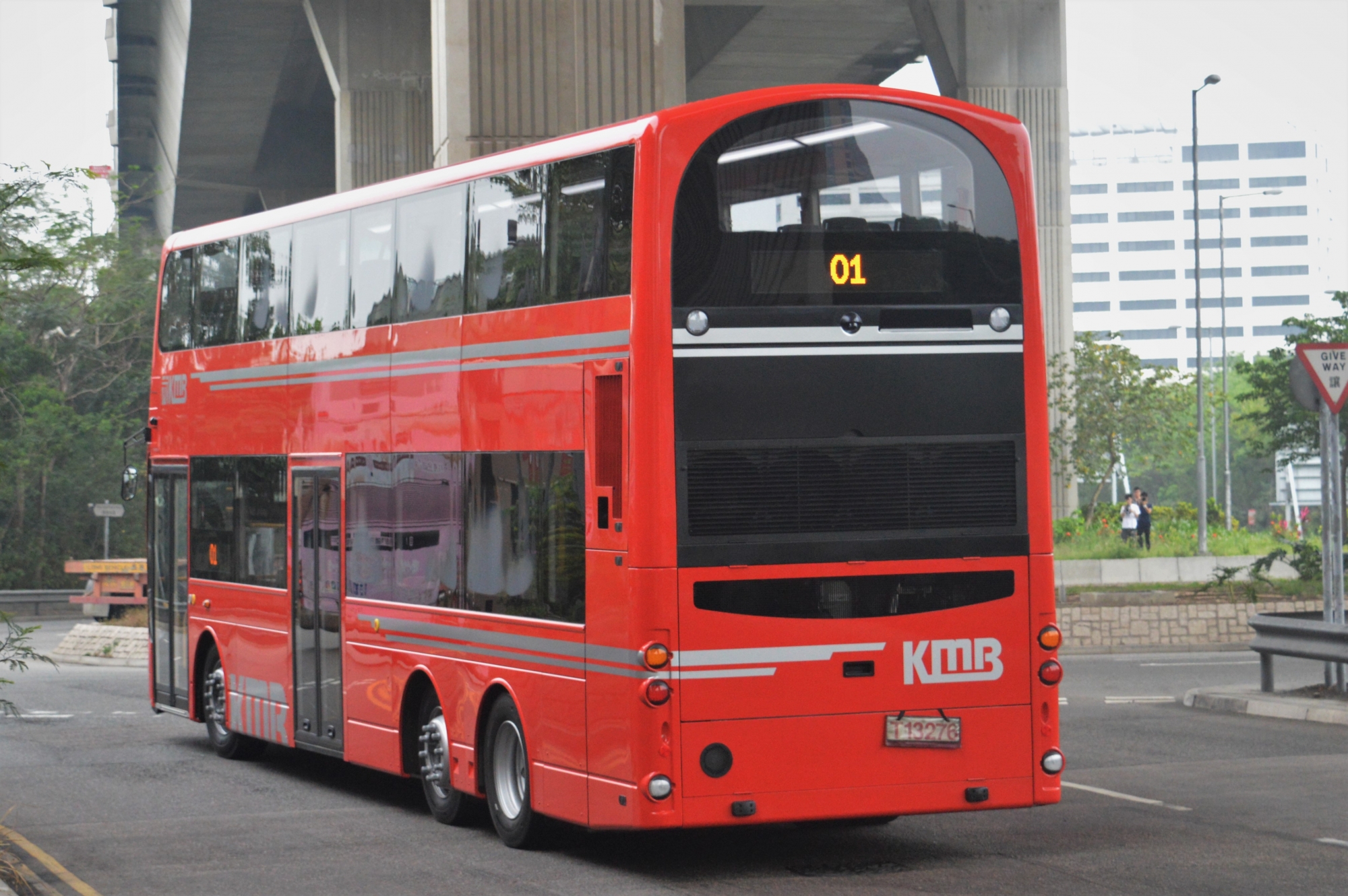 DSC_4223.jpg