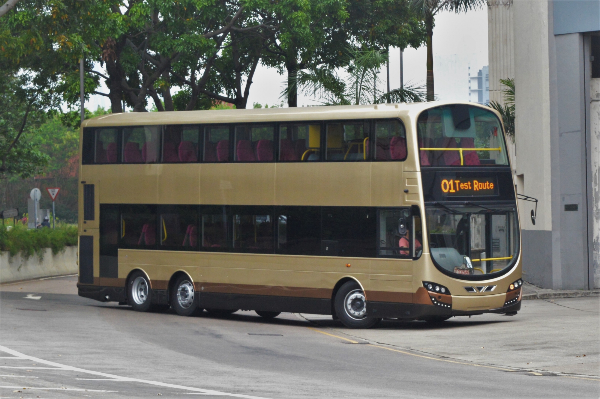 DSC_4290.jpg