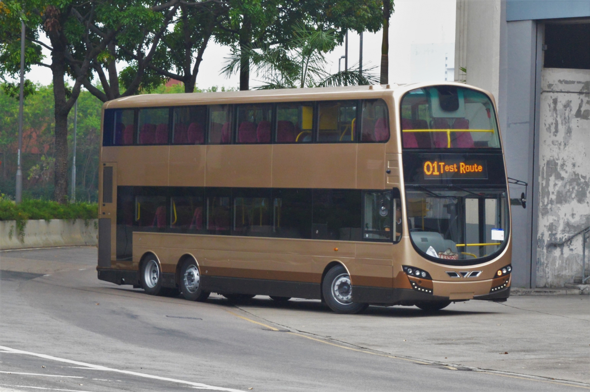 DSC_4307.jpg