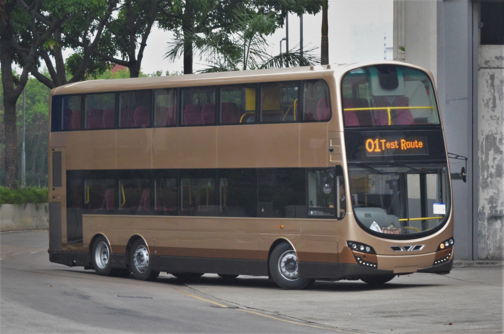DSC_4308.jpg