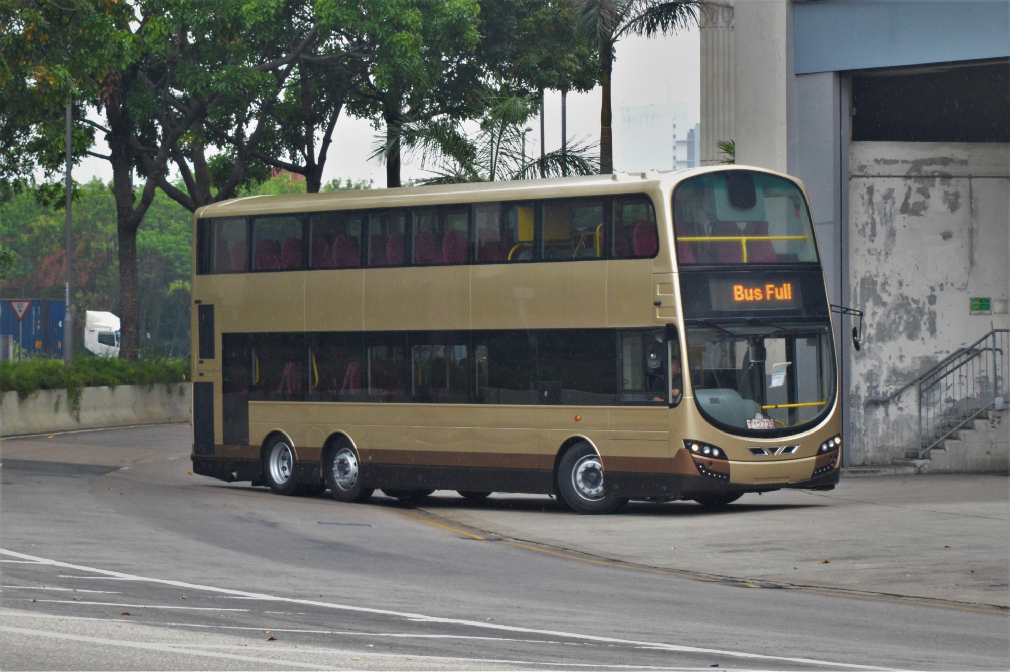 DSC_4314.jpg
