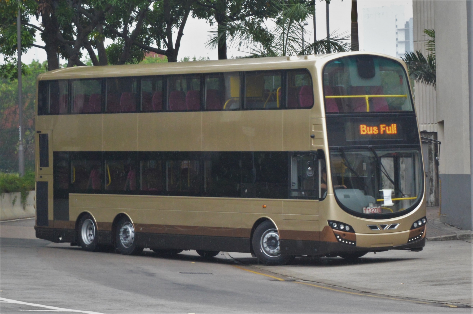 DSC_4322.jpg
