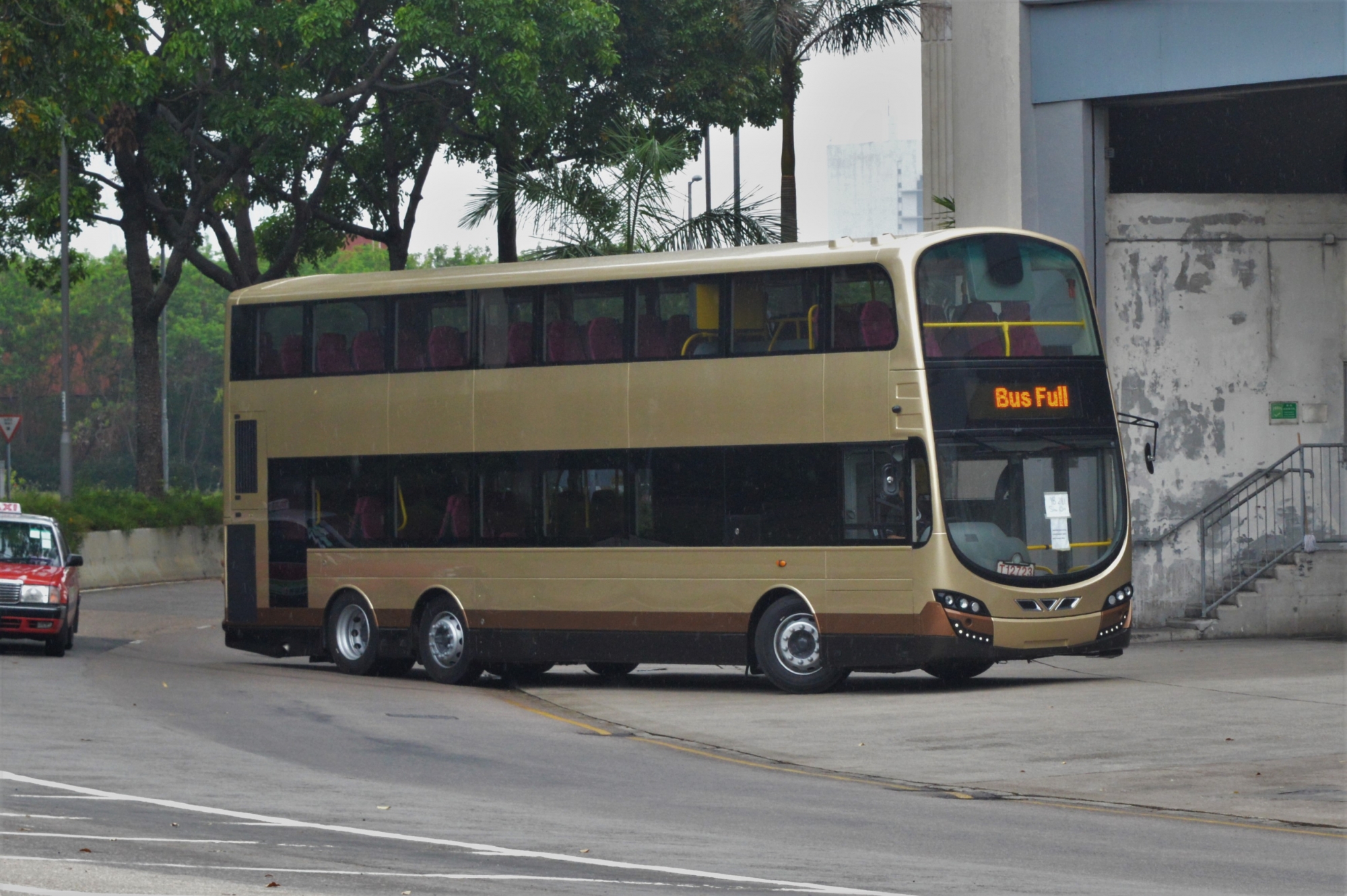 DSC_4332.jpg