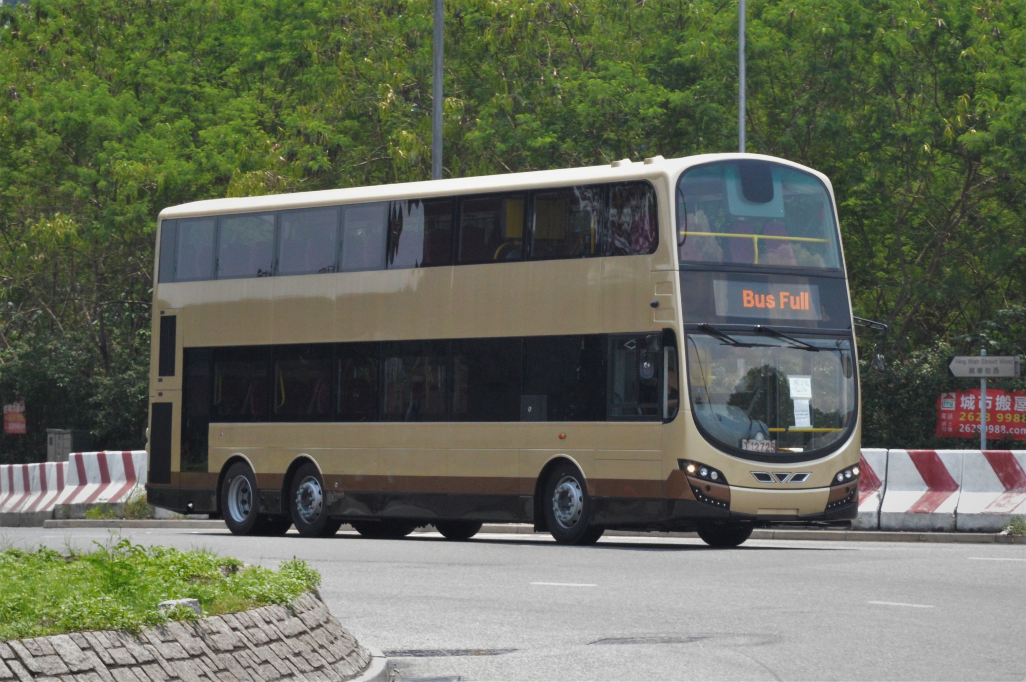 DSC_4382.jpg
