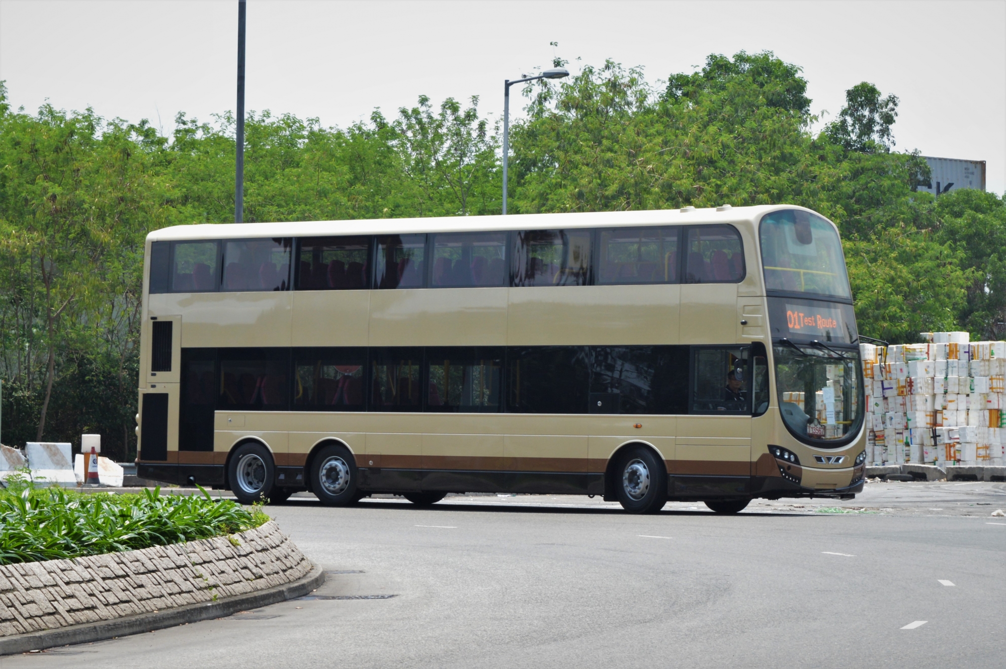 DSC_4388.jpg